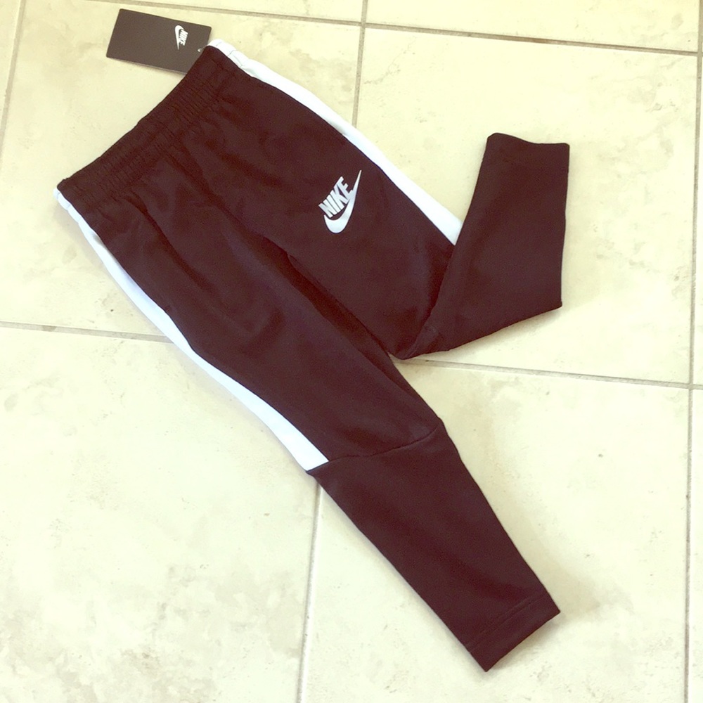 🔹NWT Nike track pants, Joggers  , XS/ 4
